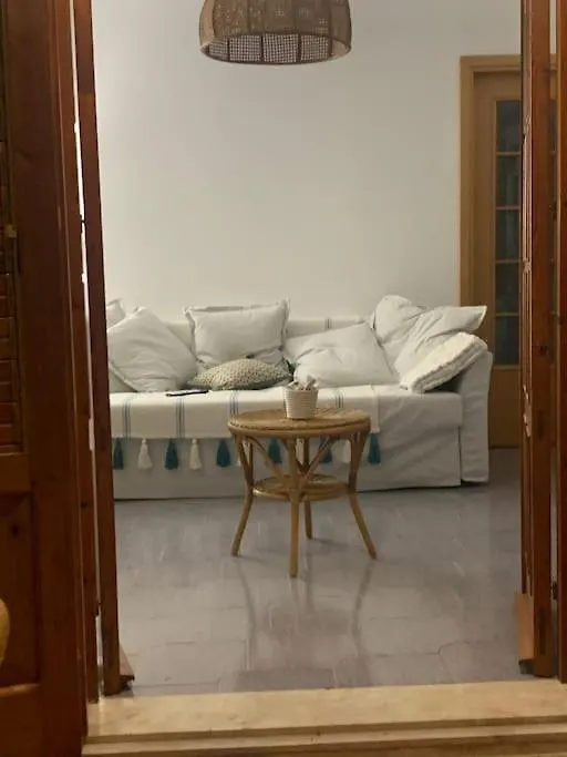 Relaxcomfort&Mare 폰타네비안체 0*,