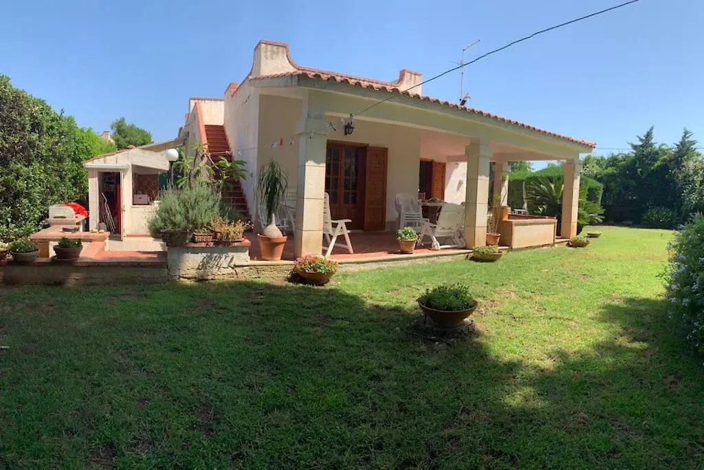 Relaxcomfort&Mare location